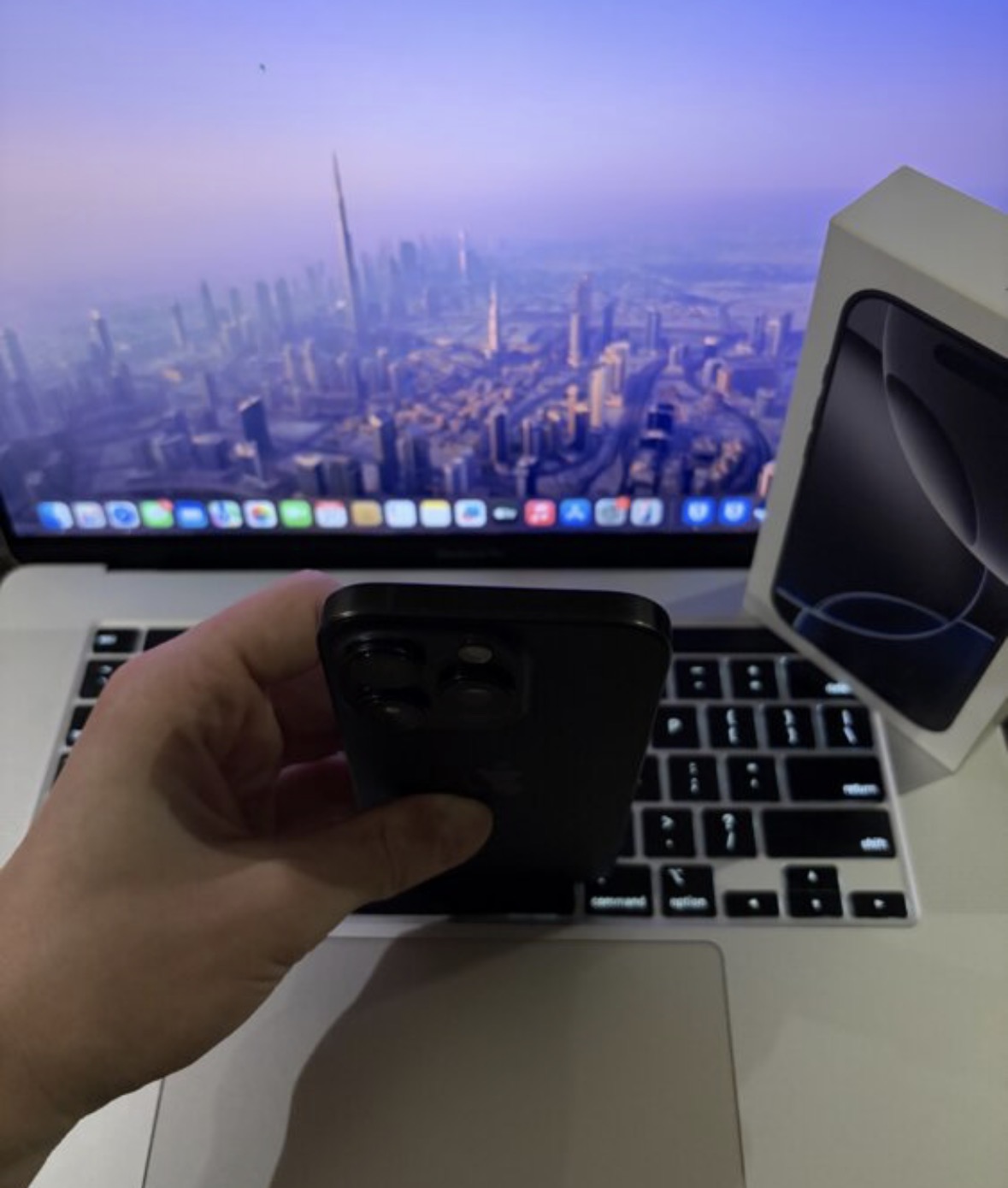 Фото объявления 4