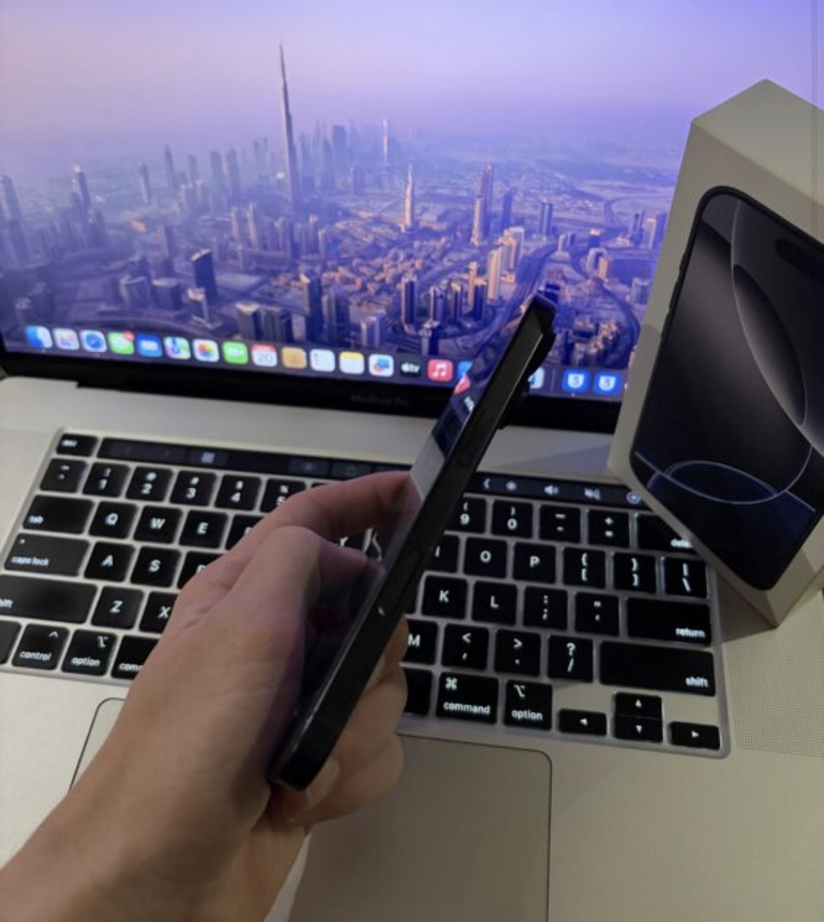 Фото объявления 5