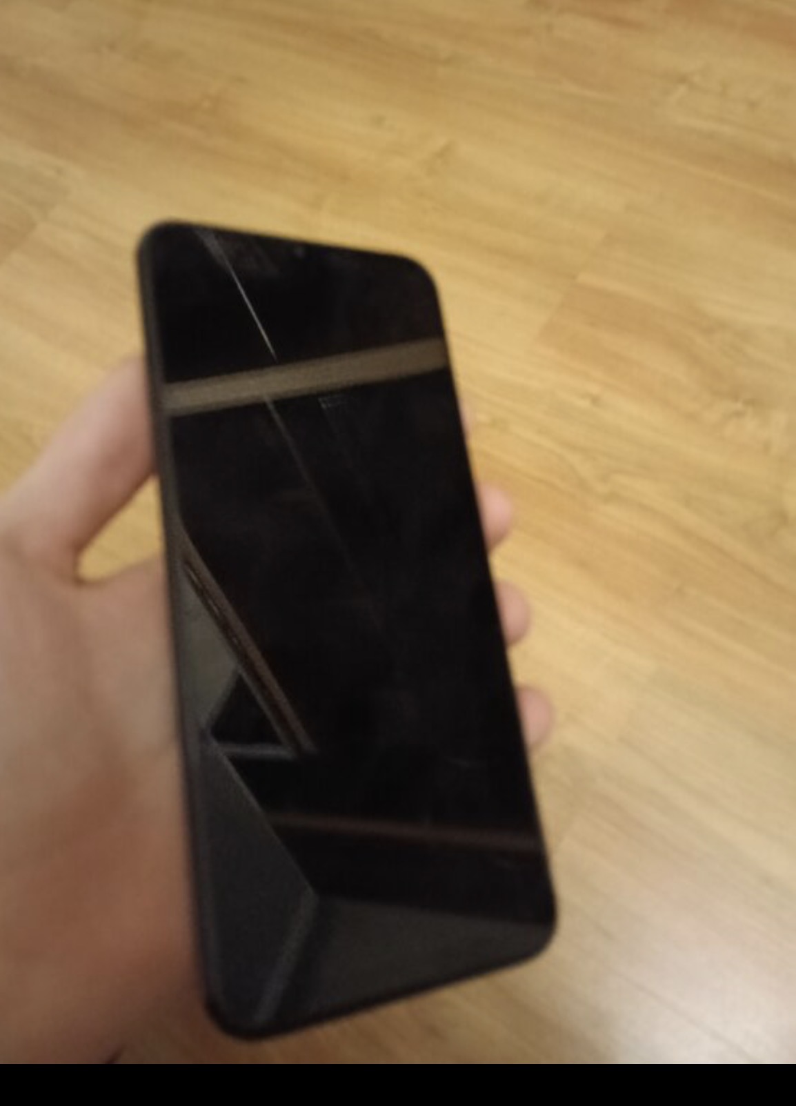 Фото объявления 1