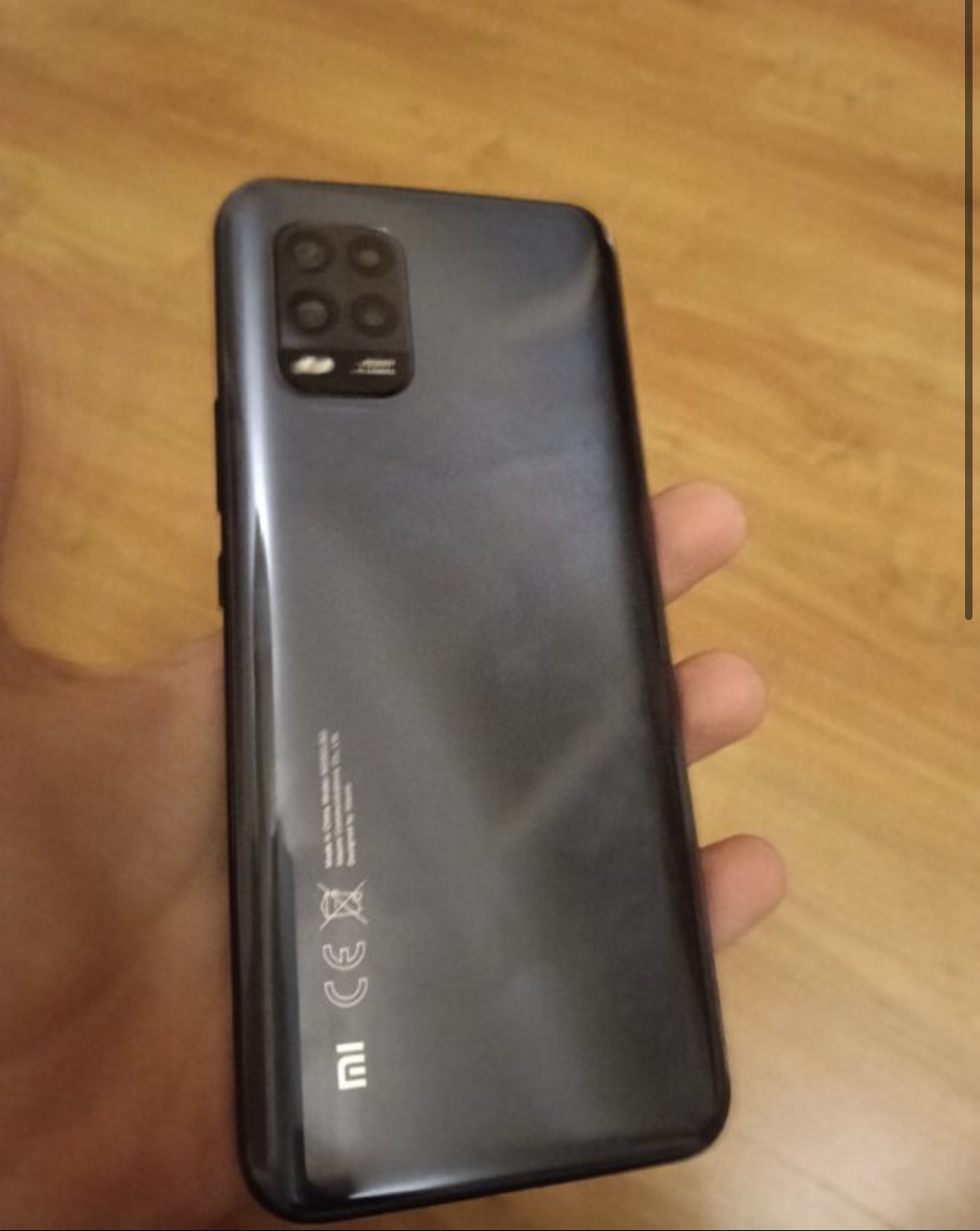 Фото объявления 3