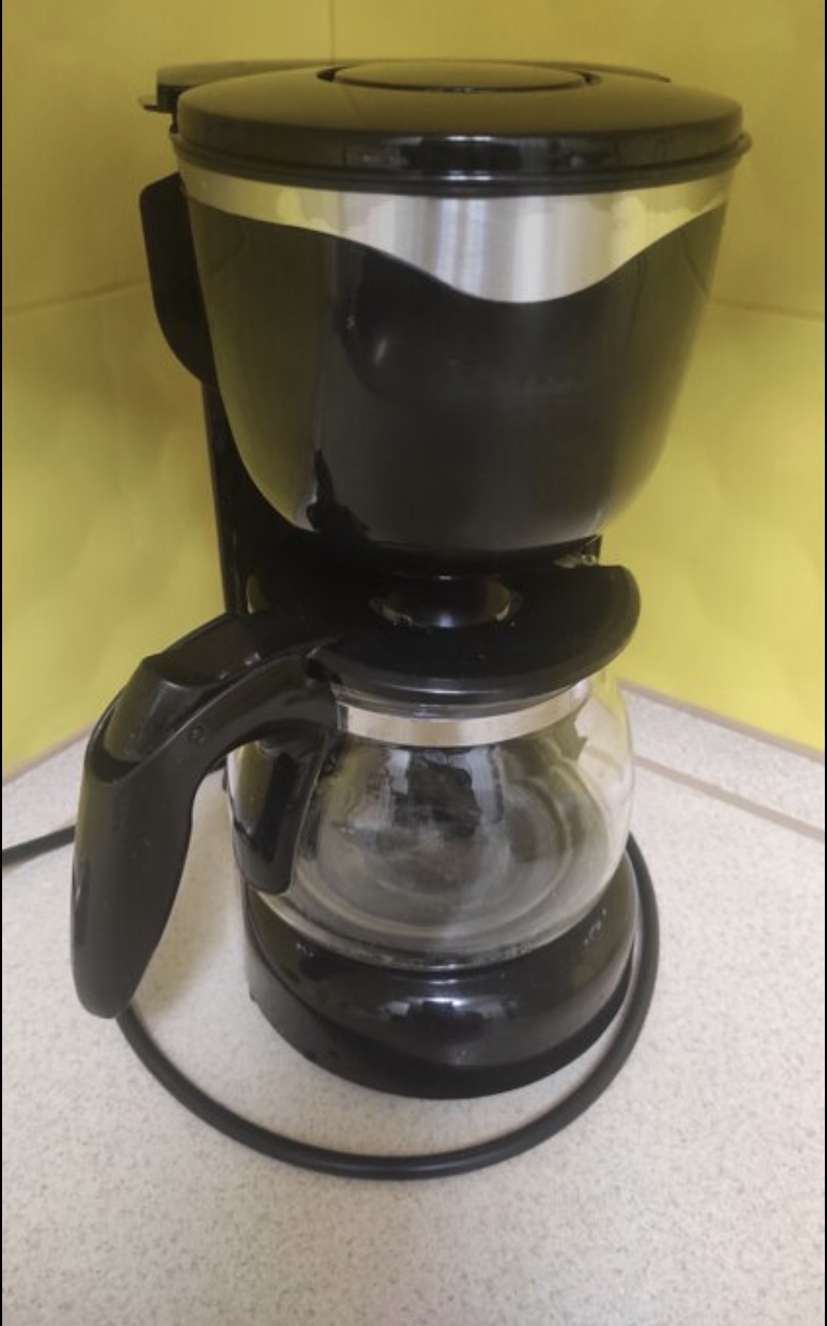 Фото объявления 1