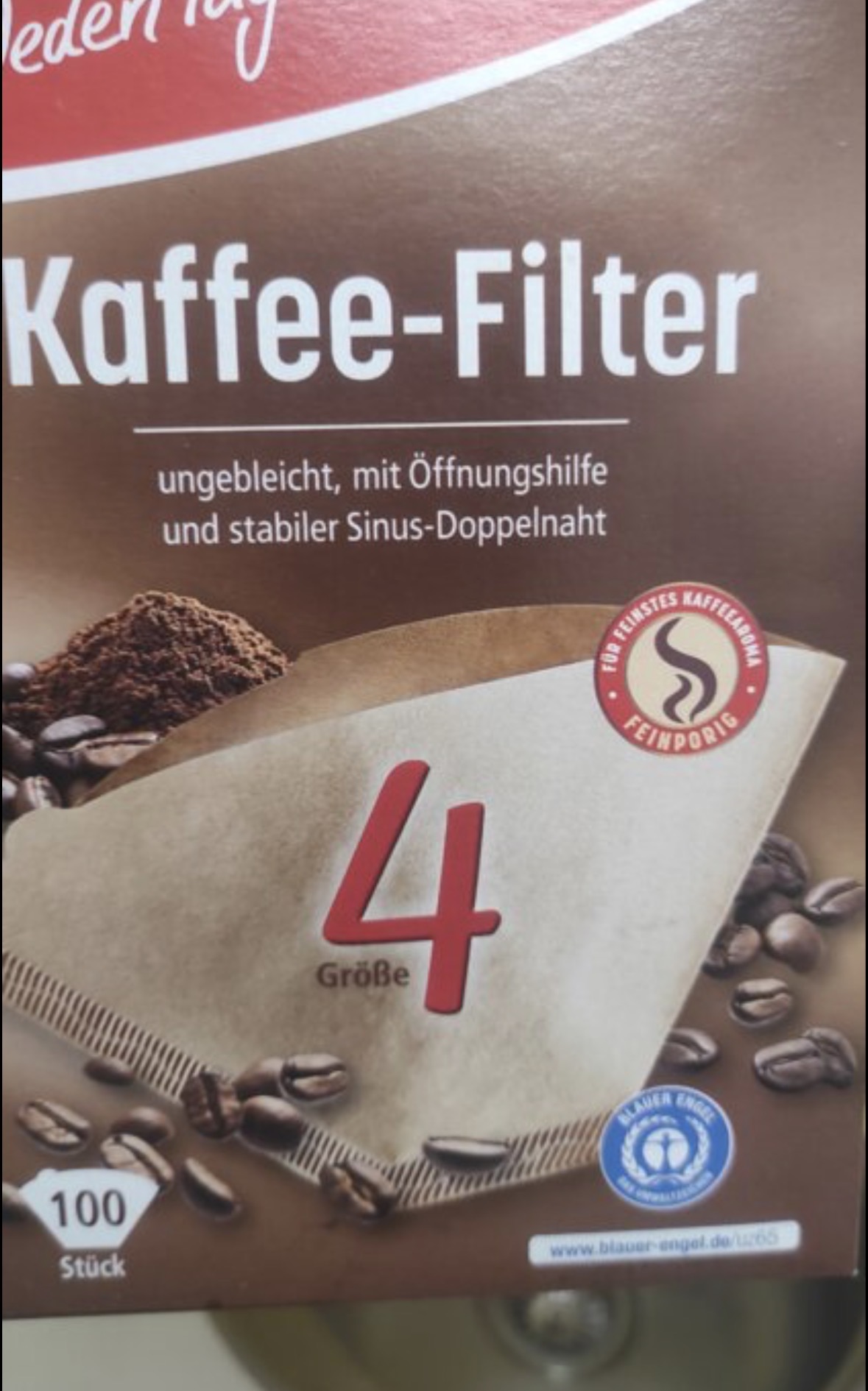 Фото объявления 2