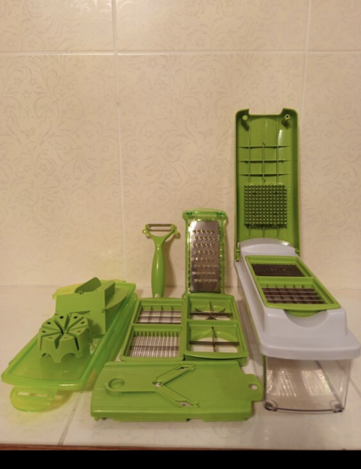 Фото объявления 1