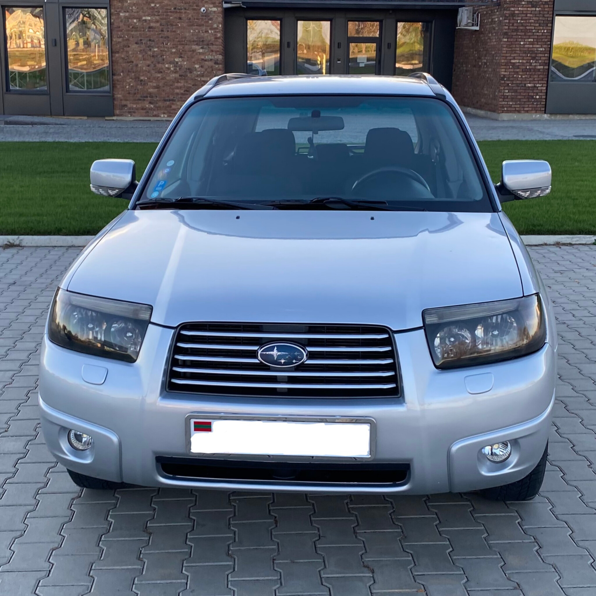 Фото объявления 1