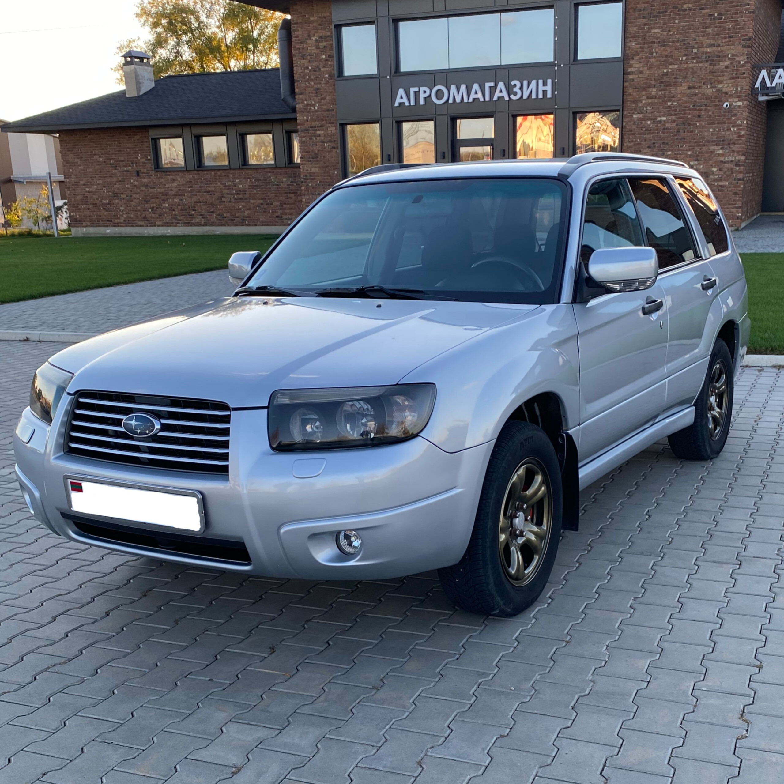 Фото объявления 2