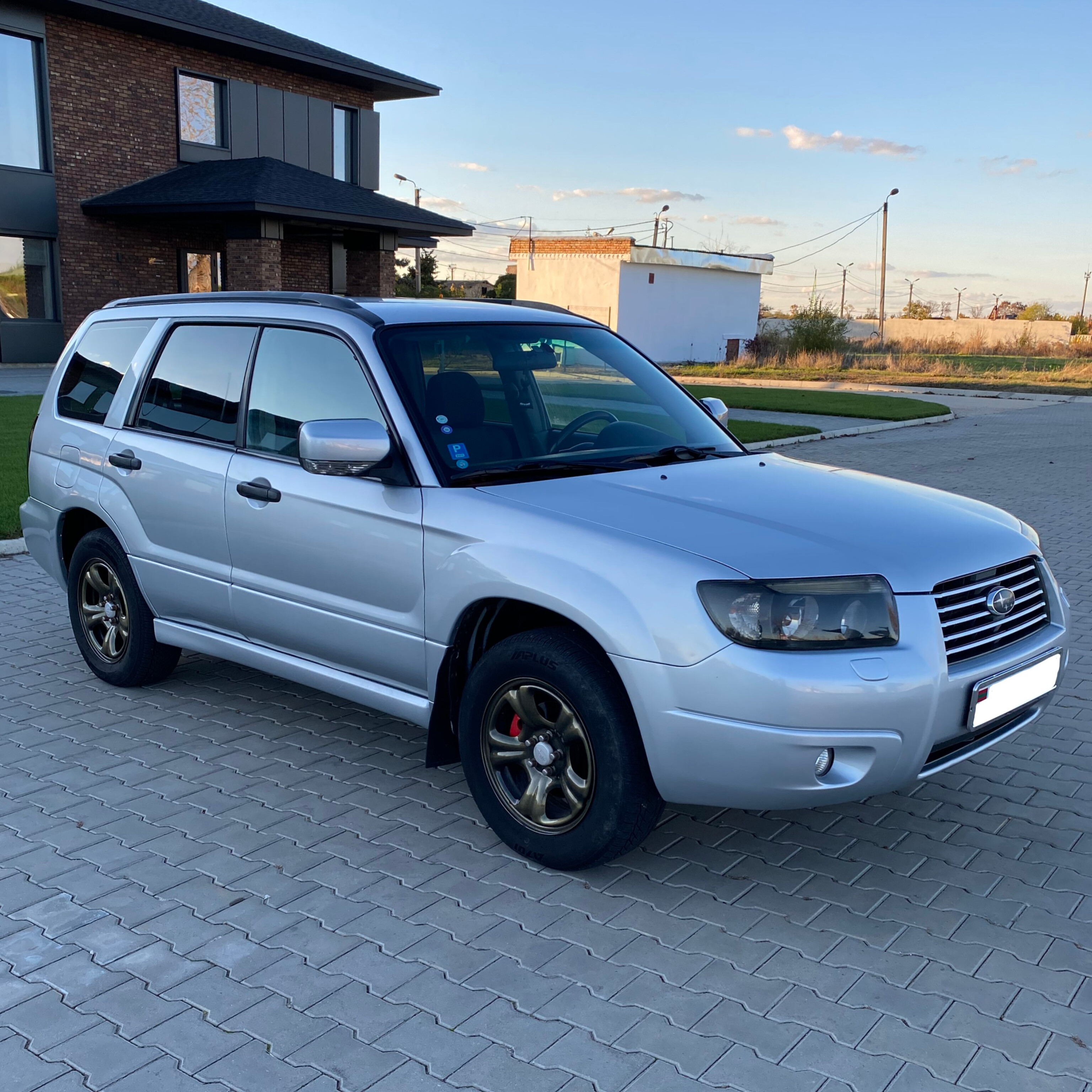 Фото объявления 3