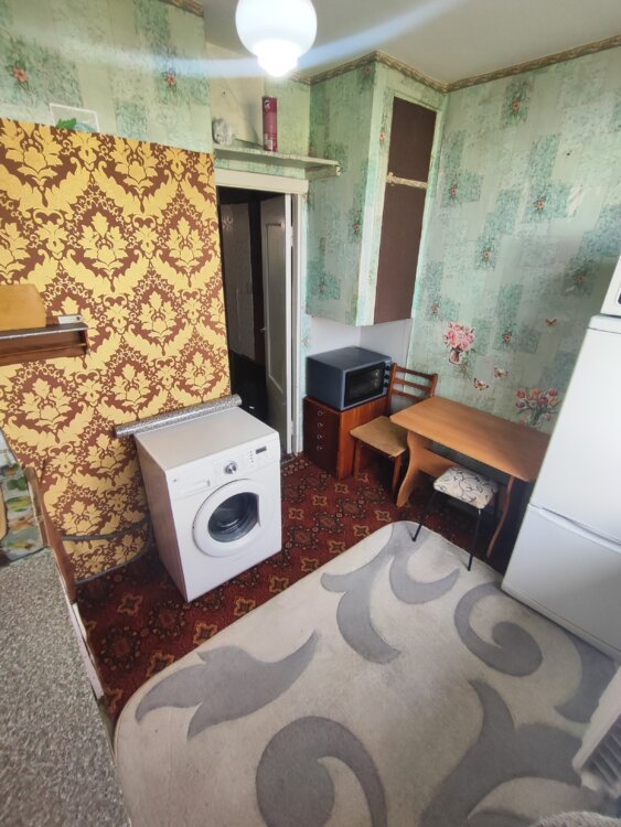 Фото объявления 1