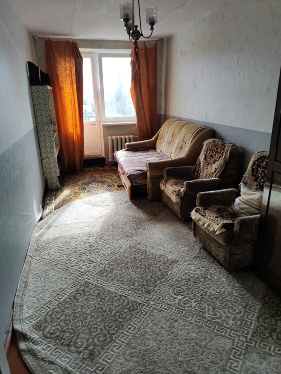 Фото объявления 2