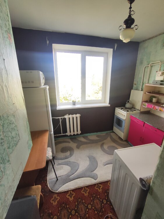 Фото объявления 3