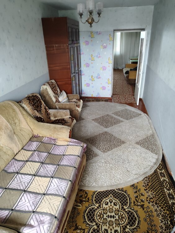 Фото объявления 4