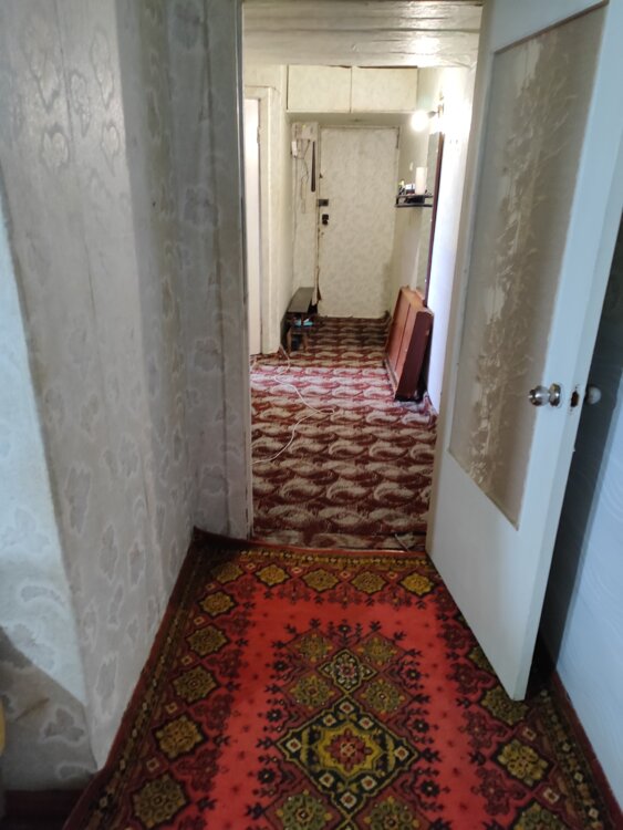 Фото объявления 5