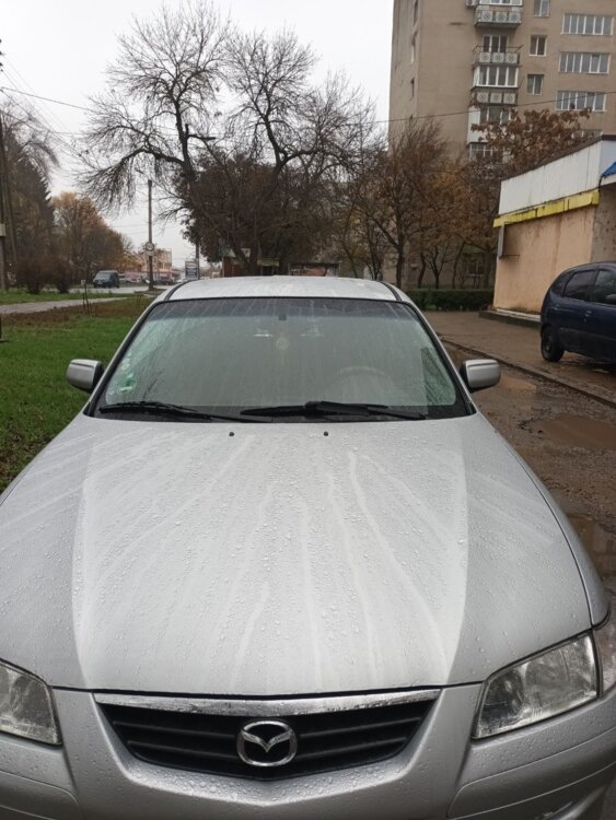 Фото объявления 1