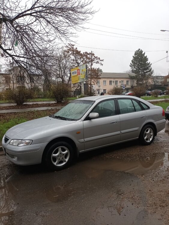 Фото объявления 2