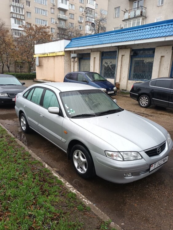 Фото объявления 3