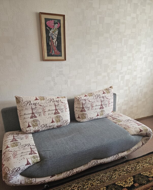 Фото объявления 1