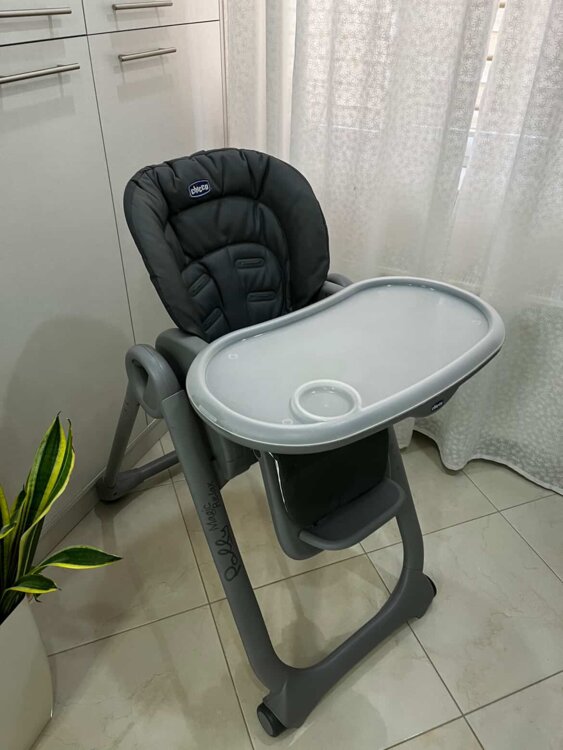 Фото объявления 1