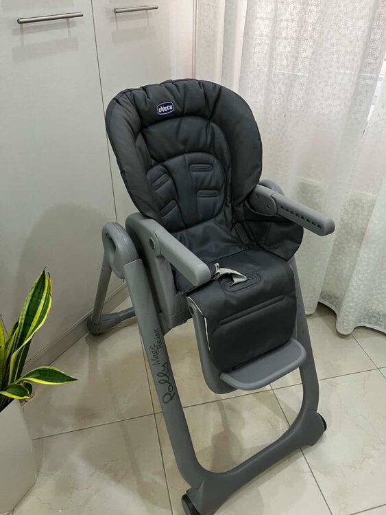 Фото объявления 2