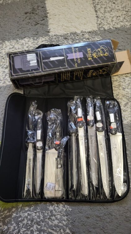 Фото объявления 1