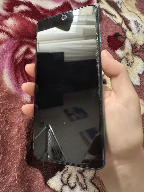 Фото объявления 1