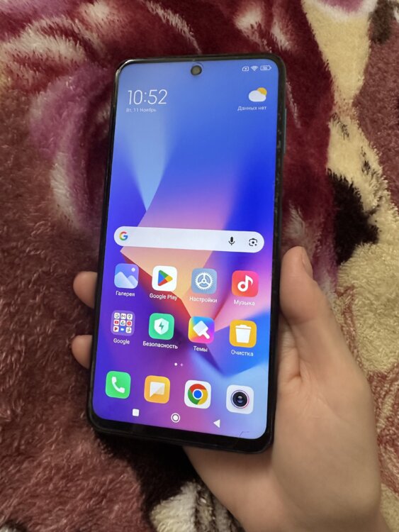 Фото объявления 2