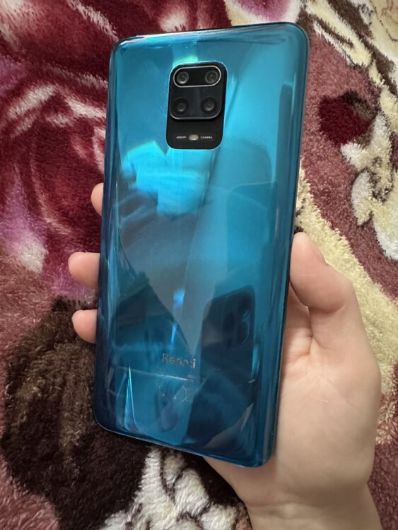 Фото объявления 3