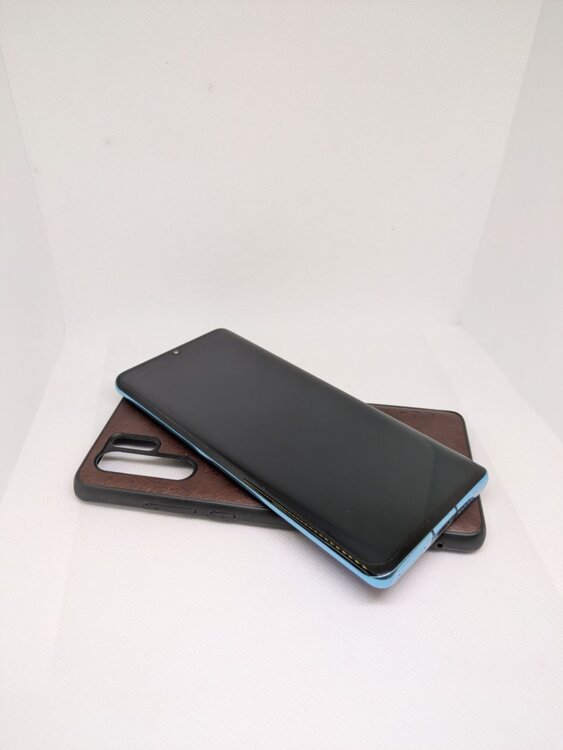 Фото объявления 1