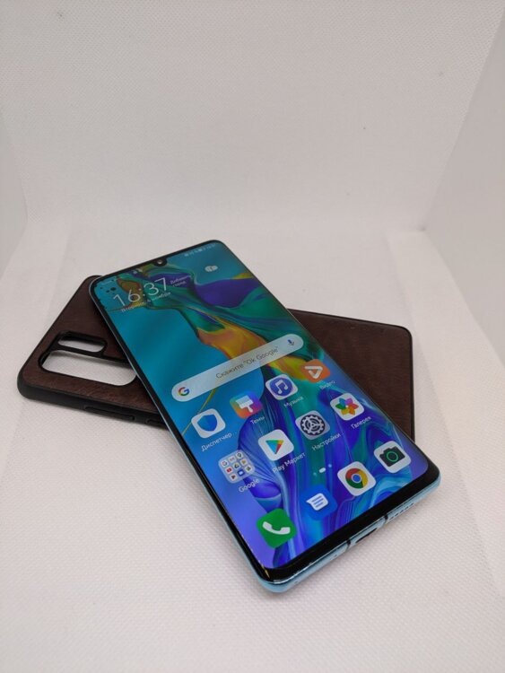 Фото объявления 3