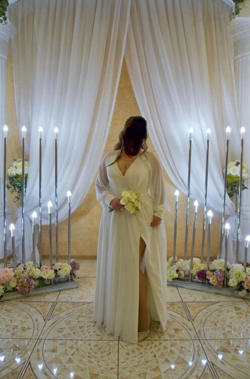 Фото объявления 2