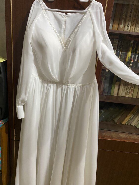 Фото объявления 3