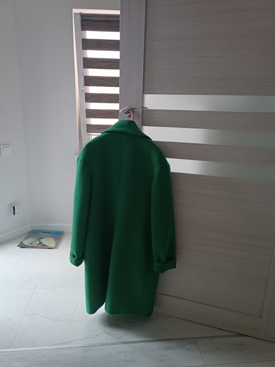 Фото объявления 1