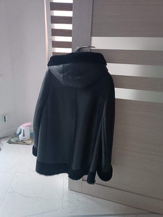 Фото объявления 2