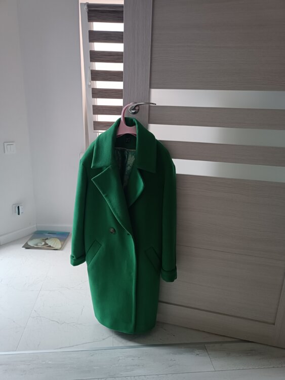 Фото объявления 3