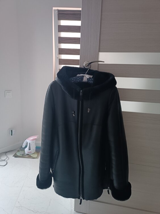 Фото объявления 4