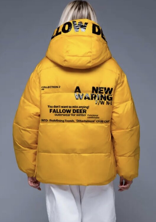 Фото объявления 1