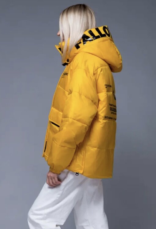 Фото объявления 2