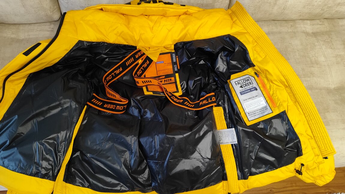 Фото объявления 3