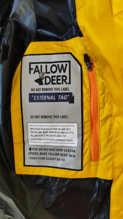 Фото объявления 4