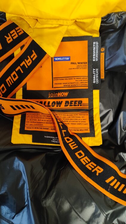 Фото объявления 5