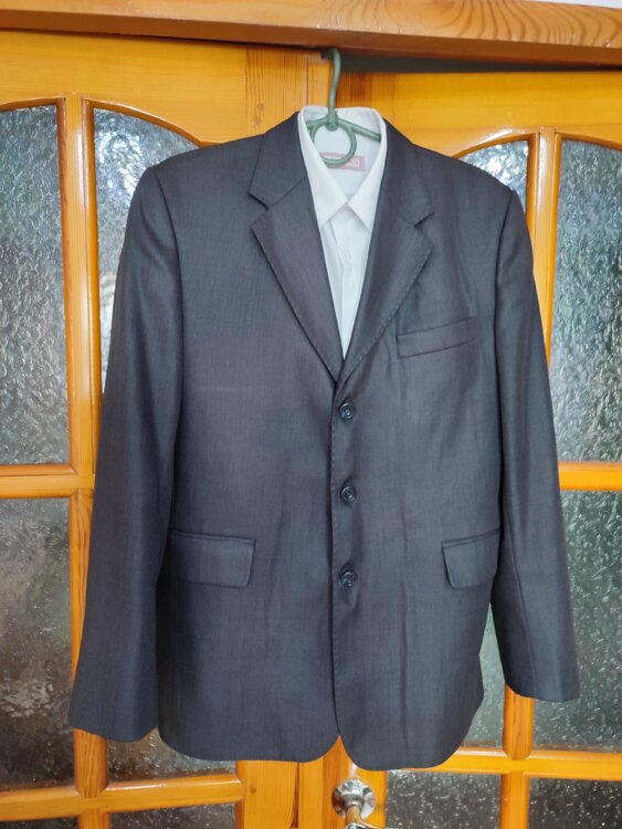 Фото объявления 1