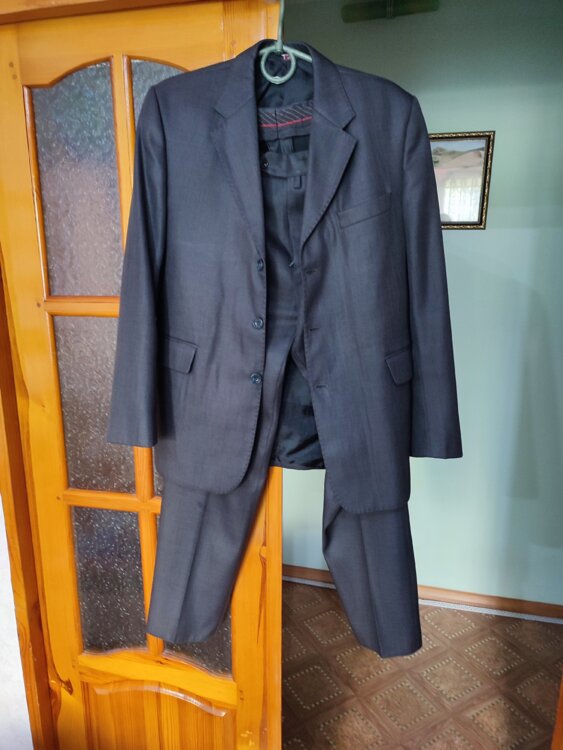 Фото объявления 2