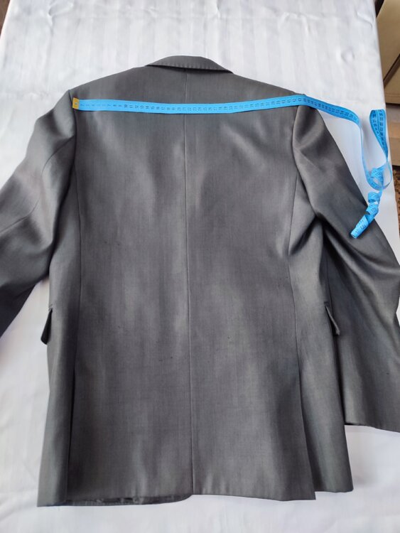 Фото объявления 3