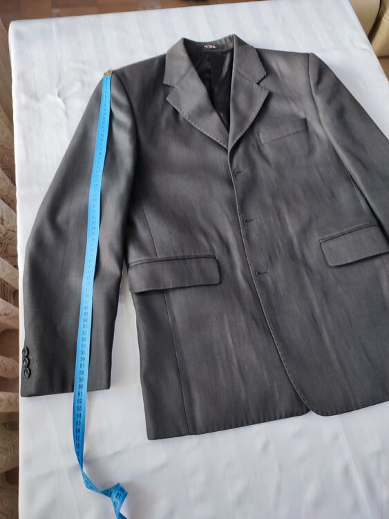 Фото объявления 4