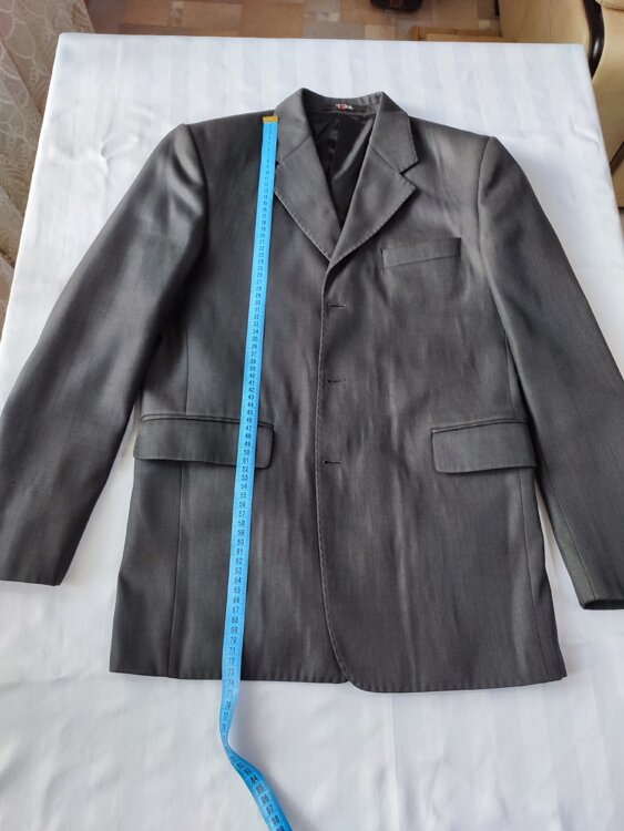 Фото объявления 5