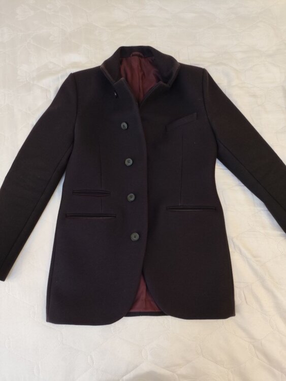 Фото объявления 1