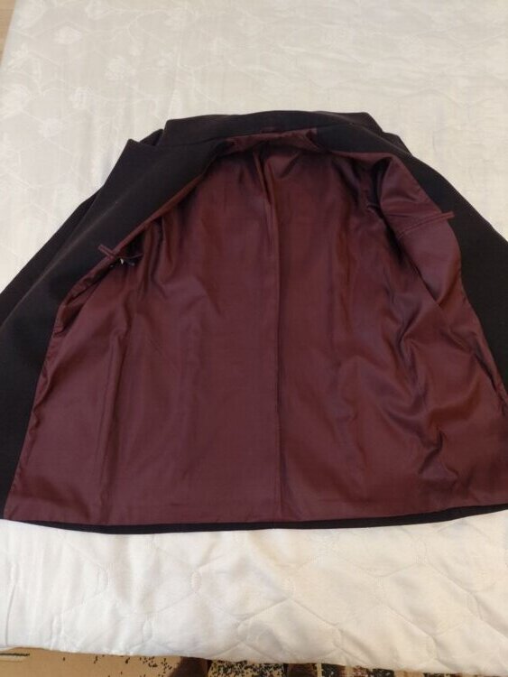 Фото объявления 2