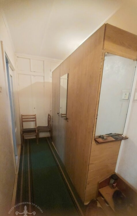 Фото объявления 1