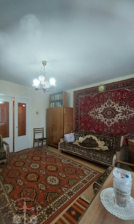 Фото объявления 2