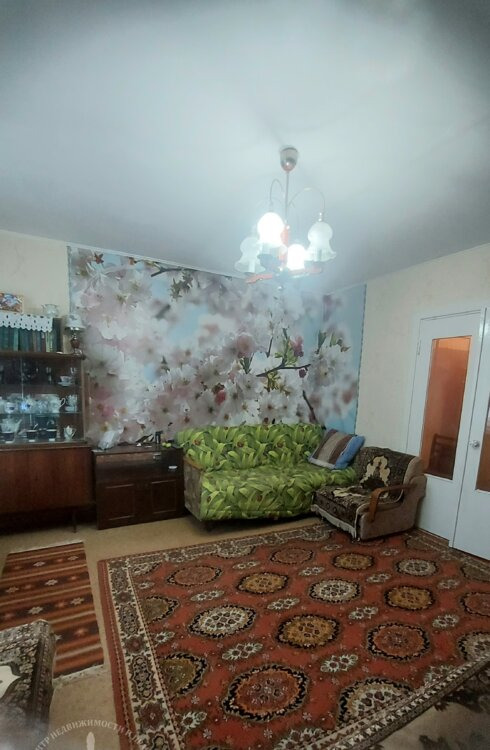 Фото объявления 3