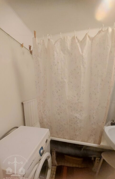 Фото объявления 4