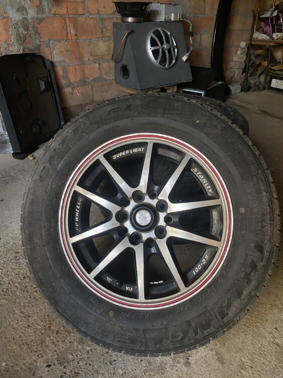 Фото объявления 1